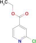 Ethyl 2-Chloroisonicotinate