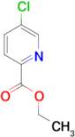 Ethyl 5-Chloropyridine-2-carboxylate