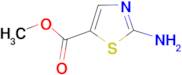 Methyl 2-Amino-1,3-thiazole-5-carboxylate
