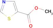 Methyl 1,3-Thiazole-5-carboxylate