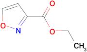 Ethyl Isoxazole-3-carboxylate