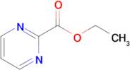 Ethyl Pyrimidine-2-carboxylate