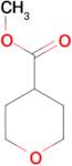 Methyl tetrahydropyran-4-carboxylate