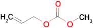 Allyl methyl carbonate