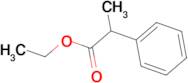 Ethyl 2-Phenylpropionate