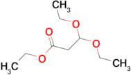 Ethyl 3,3-Diethoxypropanoate