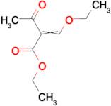 Ethyl 2-Acetyl-3-ethoxyacrylate