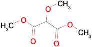 Dimethyl Methoxymalonate