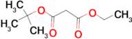 tert-Butyl Ethyl malonate