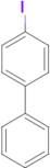 4-Iodo-1,1'-biphenyl