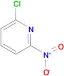 2-Chloro-6-nitropyridine