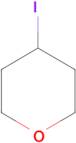 4-Iodotetrahydro-2H-pyran