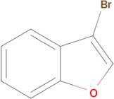 3-Bromobenzo[b]furan