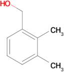 2,3-Dimethylbenzyl alcohol