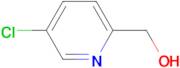 (5-Chloropyridin-2-yl)methanol