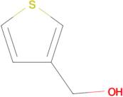 Thien-3-ylmethanol