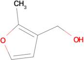 (2-Methyl-3-furyl)methanol