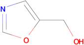 1,3-Oxazol-5-ylmethanol