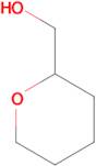 Tetrahydro-2H-pyran-2-ylmethanol