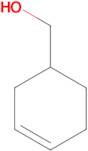 Cyclohex-3-en-1-ylmethanol