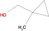 (1-Methylcyclopropyl)methanol