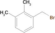 1-(Bromomethyl)-2,3-dimethylbenzene