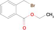Ethyl 2-(Bromomethyl)benzoate