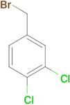 4-(Bromomethyl)-1,2-dichlorobenzene