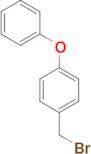 1-(Bromomethyl)-4-phenoxybenzene