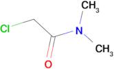 2-Chloro-N,N-dimethylacetamide