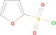 Furan-2-sulfonyl chloride