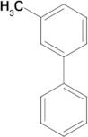 3-Methyl-1,1'-biphenyl