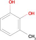 3-Methylbenzene-1,2-diol