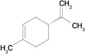 (4R)-4-Isopropenyl-1-methylcyclohexene