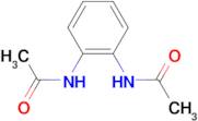 N-[2-(Acetylamino)phenyl]acetamide