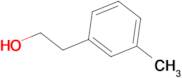 2-(3-Methylphenyl)ethanol