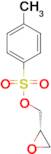 (2S)-Oxiran-2-ylmethyl 4-methylbenzenesulfonate