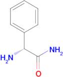 (2R)-2-Amino-2-phenylacetamide