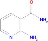 2-Aminonicotinamide