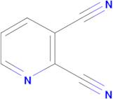 Pyridine-2,3-dicarbonitirle