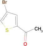 1-(4-Bromothien-2-yl)ethanone