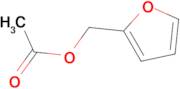 Furan-2-ylmethyl acetate