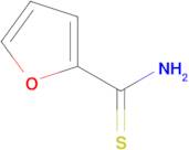 Furan-2-carbothioamide