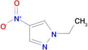 1-Ethyl-4-nitro-1H-pyrazole