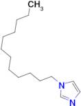 1-Dodecyl-1H-imidazole