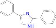 2,4-Diphenyl-1H-imidazole