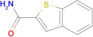 1-Benzothiophene-2-carboxamide