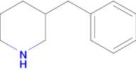 3-Benzylpiperidine