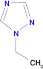 1-Ethyl-1H-1,2,4-triazole