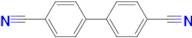 1,1'-Biphenyl-4,4'-dicarbonitrile